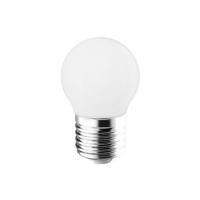 ราคา หลอด LED LUMAX B45 Full Beam 3 วัตต์ DAYLIGHT E27 (1071697)