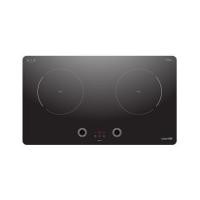 ราคา เตาฝังอินดักชั่น LUCKY FLAME BH-70ID 71 ซม. (1080724)