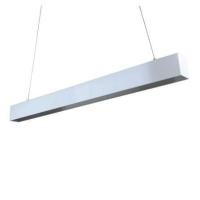 ราคา โคมตะแกรงติดลอย L&E 9H-00156 MT/PL สีขาว (1095993)