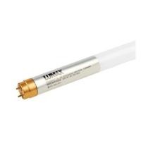 ราคา หลอด LED สั้น LUMAX T8 ECO SAVE 9 วัตต์ DAYLIGHT (1096005)