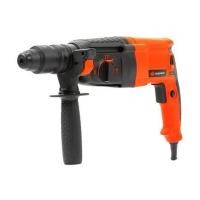 ราคา สว่านโรตารี่ PUMPKIN 42168 PTT2-26DFR 26 มม. 800 วัตต์ (1102552)