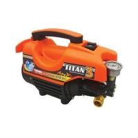 ราคา เครื่องฉีดน้ำ TAKARA TITAN III 140 บาร์ 1600 วัตต์ (1108122)