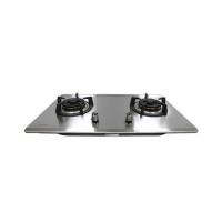 ราคา เตาฝังแก๊ส RINNAI RB-72S 76เซนติเมตร (1112139)