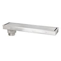 ราคา รางน้ำทิ้ง WS TSD-400T 40 ซม. (1112760)