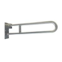 ราคา Karat Faucet ราวทรงตัวแบบสวิงสำหรับโถสุขภัณฑ์ รุ่น KB-12-839-ST(S)
