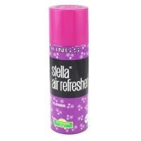 ราคา สเปรย์ปรับอากาศ KING STELLA 350 มล. มะลิ (1127092)