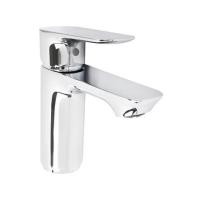 ราคา ก๊อกอ่างล้างหน้า KOHLER K-25102T-4CD-CP (1140471)