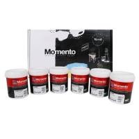 ราคา สีเท็กเจอร์ NIPPON PAINT Momento Sparkle Boxset (1145305)