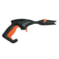 ราคา ปืนฉีดน้ำด้ามสั้นTAKARA TK-G15SATURN III (1150683)
