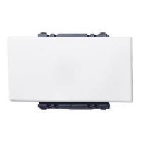 ราคา สวิตช์ 3 ทาง PANASONIC WEGN 5512 ขนาด 3 ช่อง สีขาว (1156429)
