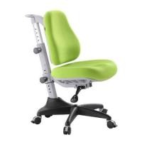 ราคา COMF-PRO เก้าอี้เพื่อสุขภาพเด็ก รุ่น Y518
