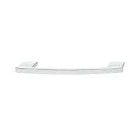 ราคา มือจับ HAFELE 481.21.350 สีโครมเงา (1166774)