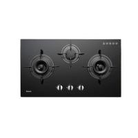 ราคา เตาฝังแก๊ส RINNAI RB-38HG 80 ซม. (1176950)