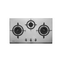 ราคา เตาฝังแก๊ส RINNAI RB-38HS 76 ซม. (1176979)