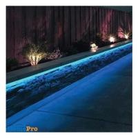 ราคา ไฟเส้น LED HI-TEK 5.3 วัตต์/ม. สีน้ำเงิน 50 ม. (1181026)