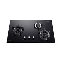 ราคา RINNAI เตาฝังแก๊ส 88 ซม. รุ่น RB-93UG