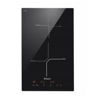 ราคา RINNAI เตาฝังอินดักชัน 31 ซม. รุ่น RB-3022H-CB