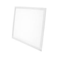 ราคา โคมฝังฝ้า LED HI-TEK HFILE06645 60x60 ซม. 45 วัตต์ COOLWHITE/DAYLIGHT/WARMWHITE (1183776)