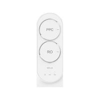 ราคา Bwell เครื่องกรองน้ำ RO แบบไร้ถัง รุ่น RO-500