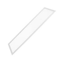 ราคา โคมฝังฝ้า LED HI-TEK PANEL HFILE03145 30x120 ซม. 45 วัตต์ DAYLIGHT/COOLWHITE/WARMWHITE (1184942)