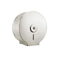 ราคา กล่องใส่กระดาษชำระ WSP TPS-201 สเตนเลส (1188548)