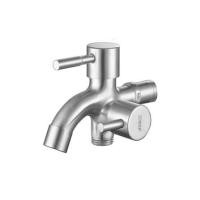 ราคา ก๊อกล้างพื้น 2 ทาง WSP FAS-8304 (1192251)