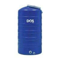 ราคา ถังเก็บน้ำ DOS ICE 1000 ลิตร สีน้ำเงิน (1213502)