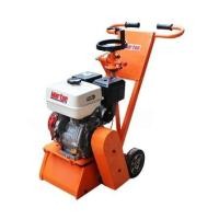 ราคา เครื่องขูดหน้าปูน MARTON MT-250 (1216451)