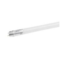 ราคา หลอด LED สั้น LUMAX T8 HIGH SE 9 วัตต์ DAYLIGHT G13 (1216727)