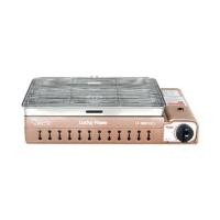 ราคา เตาย่าง LUCKY FLAME LF-90GT (XL) (1222485)