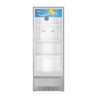 ราคา Haier ตู้แช่เครื่องดื่ม 1 ประตู ขนาด 9.9 คิว รุ่น SC-310BC