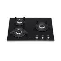 ราคา เตาฝังแก๊ส RINNAI RBR_P3501D 60 ซม. (1227988)