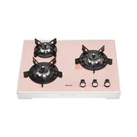 ราคา เตาฝังแก๊ส RINNAI RBR-P3541PD 60 ซม. (1228245)