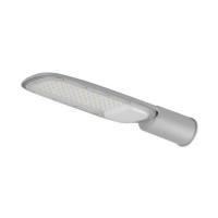 ราคา ไฟถนน LED LUMAX 18-A1069 105 วัตต์ DAYLIGHT สีเทา (1241606)