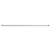 ราคา สายน้ำดีสเตนเลสน้ำอุ่น-น้ำเย็น ENGLEFIELD K-1351238 20 นิ้ว (1243794)