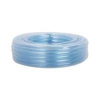 ราคา สายยางม้วนใส PVC GARTENE 1/4 นิ้ว X 20 ม. (1255349)