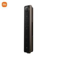 ราคา กลอนดิจิตอล XIAOMI M30 PRO สีดำ (1279043)