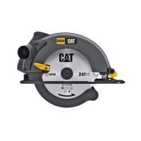 ราคา เลื่อยวงเดือน CAT DX59 7 นิ้ว 1400 วัตต์ (1288197)