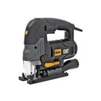ราคา เครื่องเลื่อยจิ๊กซอ CAT DX54 750 วัตต์ (1288215)