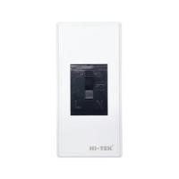 ราคา เซฟตี้เบรกเกอร์พร้อมกล่อง 20 แอมป์ 1 เฟส HI-TEK HT-28 20A สีดำ (1291261)