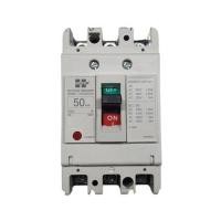 ราคา เซอร์กิตเบรกเกอร์ 3 โพล 3 เฟส HI-TEK HT63-CP 50 แอมป์ (1291417)