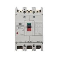ราคา เซอร์กิตเบรกเกอร์ 3 โพล 3 เฟส HI-TEK HT 250-CP 150 แอมป์ (1291450)