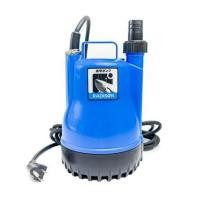 ราคา ปั๊มจุ่มน้ำสะอาด RADISON RDW115 200 วัตต์ (1292194)