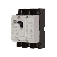 ราคา เซอร์กิตเบรกเกอร์ 3 โพล 3 เฟส HI-TEK HT32-CP 30 แอมป์ (1292126)