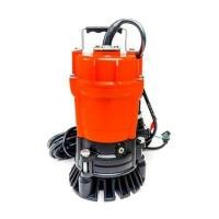 ราคา ปั๊มจุ่มน้ำสะอาด RADISON RDW200 400 วัตต์ (1292187)