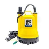 ราคา ปั๊มจุ่มน้ำสะอาด RADISON RDW100 100 วัตต์ (1292203)
