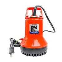 ราคา ปั๊มจุ่มน้ำสะอาด RADISON RDW110 100 วัตต์ (1292204)