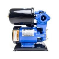 ราคา ปั๊มอัตโนมัติเปลือย RADISON RDC250A 370 วัตต์ (1293501)