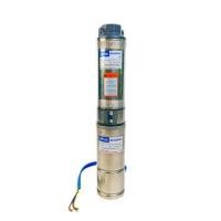 ราคา ปั๊มบาดาลโซล่าเซลล์ CAPITAL CDC-4-48/600 600 วัตต์ (1294304)