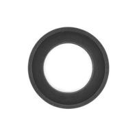 ราคา ยางรองหม้อน้ำ COTTO F940000 (1299460)
